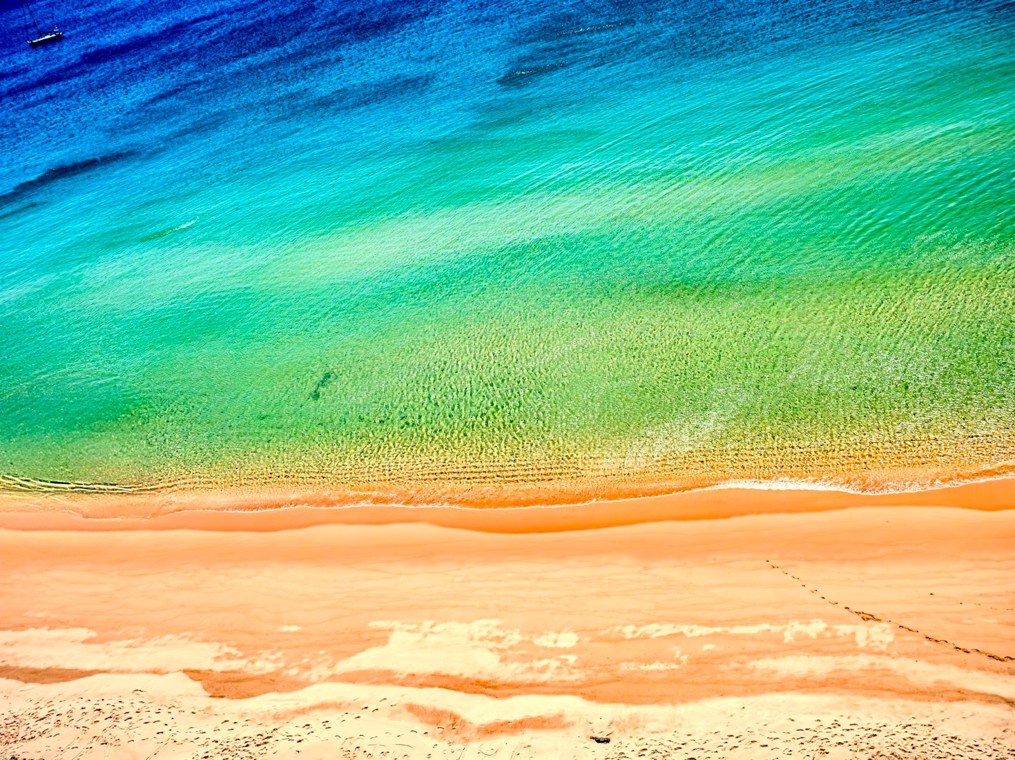 Die besten Aktivitäten rund um Anse Source d’Argent